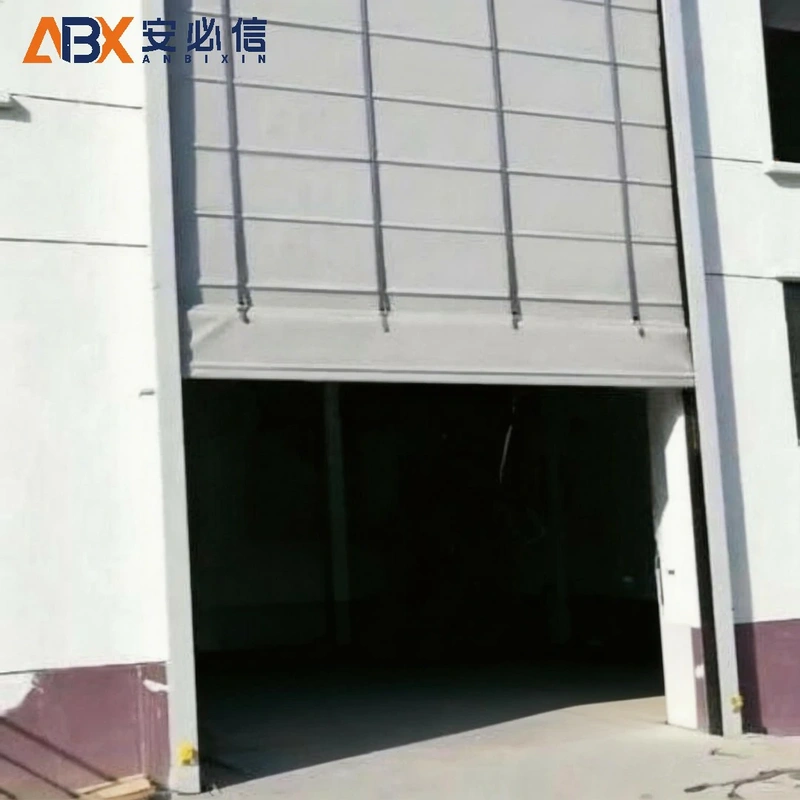那曲登车桥