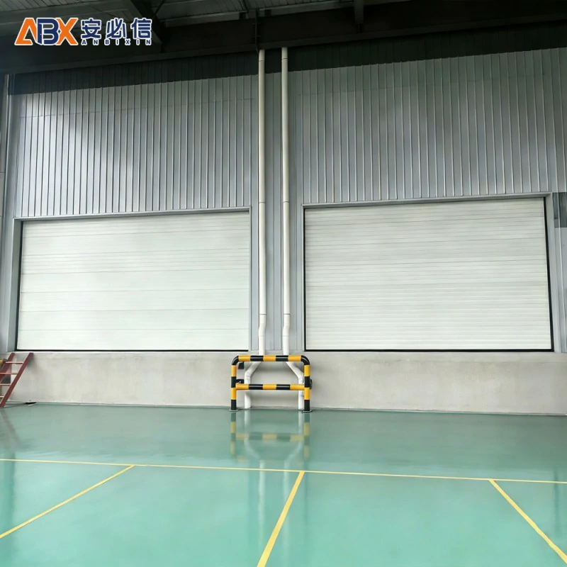 那曲升降提升门